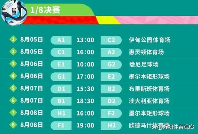 足球报：海港队从11月开始物色新主帅，哈维尔没达到续约的条件据《足球报》报道，上海海港队从11月底开始物色新的主教练，哈维尔没达到和海港队续约的条件。